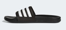 Load image into Gallery viewer, adidas ADILETTE COMFORT SLIDES