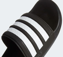 Load image into Gallery viewer, adidas ADILETTE COMFORT SLIDES