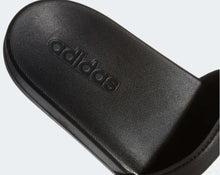 Load image into Gallery viewer, adidas ADILETTE COMFORT SLIDES