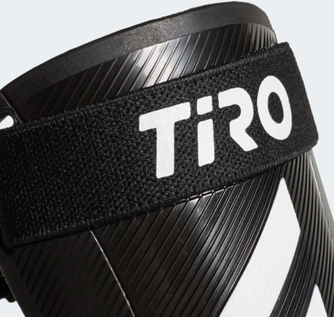 adidas TIRO TRAINING SHIN GUARDS
