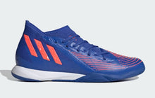Load image into Gallery viewer, adidas PREDATOR EDGE.3 INDOOR SHOES