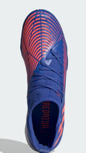 Load image into Gallery viewer, adidas PREDATOR EDGE.3 INDOOR SHOES