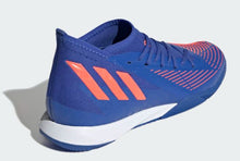 Load image into Gallery viewer, adidas PREDATOR EDGE.3 INDOOR SHOES