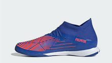 Load image into Gallery viewer, adidas PREDATOR EDGE.3 INDOOR SHOES