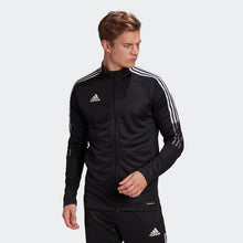 Load image into Gallery viewer, TIRO 21 TRACK JACKET