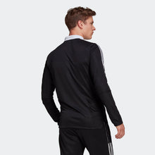 Load image into Gallery viewer, TIRO 21 TRACK JACKET