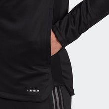 Load image into Gallery viewer, TIRO 21 TRACK JACKET