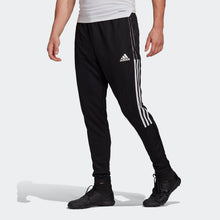 Load image into Gallery viewer, TIRO 21 TRACK PANTS