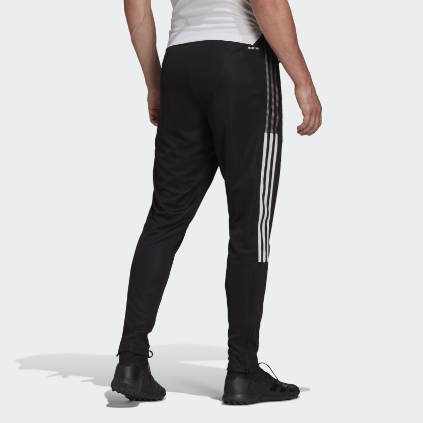 Tiro 19 clearance track pants