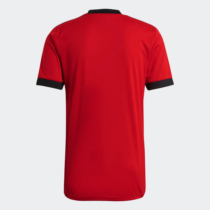 Toronto sales soccer jersey