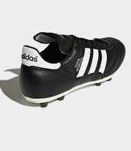Load image into Gallery viewer, Adidas COPA MUNDIAL CLEATS