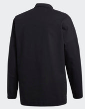 Load image into Gallery viewer, SPAIN ADIDAS Z.N.E. ANTHEM JACKET