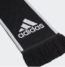 Load image into Gallery viewer, JUVENTUS Adidas SCARF