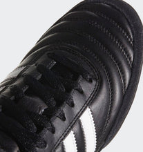 Load image into Gallery viewer, MUNDIAL TEAM TURF CLEATS