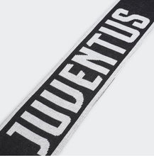 Load image into Gallery viewer, JUVENTUS Adidas SCARF