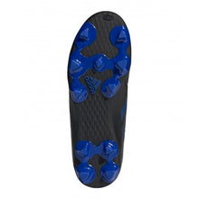 Load image into Gallery viewer, KIDS ADIDAS GOLETTO VIII FIRM GROUND CLEATS