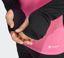 Load image into Gallery viewer, Juventus Condivo 22 Training Top Mens