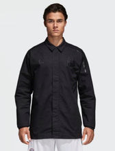 Load image into Gallery viewer, SPAIN ADIDAS Z.N.E. ANTHEM JACKET