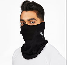 Load image into Gallery viewer, Puma Performance Face Mask