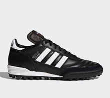 Load image into Gallery viewer, MUNDIAL TEAM TURF CLEATS