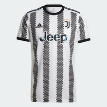 Load image into Gallery viewer, JUVENTUS 22/23 HOME JERSEY