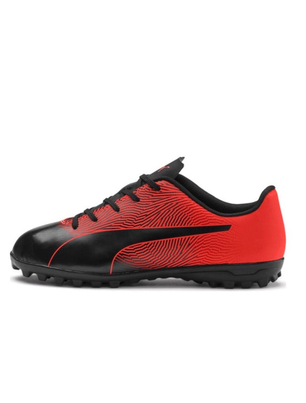 Puma spirit best sale ii tt