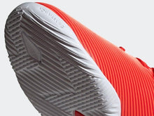 Load image into Gallery viewer, Adidas Nemeziz Youth 19.3 INDOOR JR Soccer Shoes
