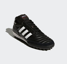 Load image into Gallery viewer, MUNDIAL TEAM TURF CLEATS