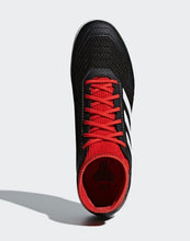 Load image into Gallery viewer, PREDATOR TANGO 18.3 INDOOR BOOTS