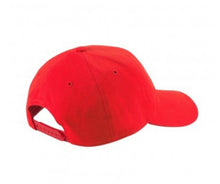 Load image into Gallery viewer, Puma AC Milan Team Cap