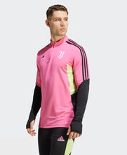 Load image into Gallery viewer, Juventus Condivo 22 Training Top Mens