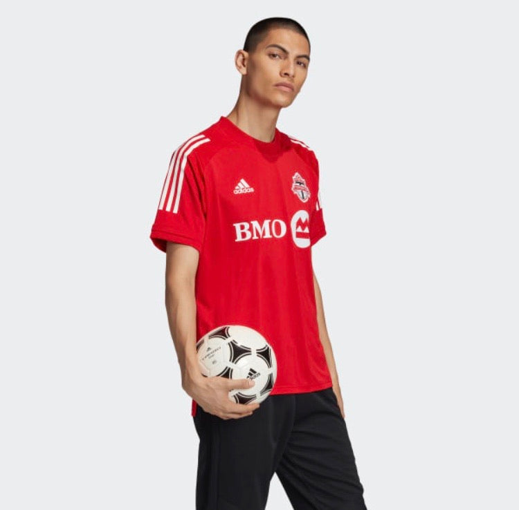 Toronto FC – Ital Sport