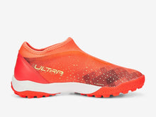 Load image into Gallery viewer, Puma Ultra Match LL TT Mid Junior