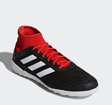 Load image into Gallery viewer, PREDATOR TANGO 18.3 INDOOR BOOTS