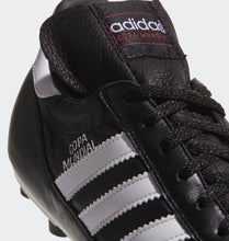 Load image into Gallery viewer, Adidas COPA MUNDIAL CLEATS