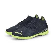 Load image into Gallery viewer, Puma Future Z 3.4 TT Jr