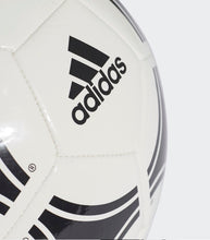 Load image into Gallery viewer, TANGO GLIDER Adidas BALL