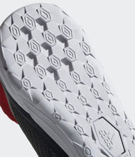 Load image into Gallery viewer, PREDATOR TANGO 18.3 INDOOR BOOTS