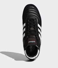 Load image into Gallery viewer, MUNDIAL TEAM TURF CLEATS