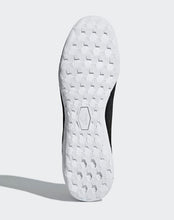 Load image into Gallery viewer, PREDATOR TANGO 18.3 INDOOR BOOTS