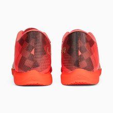 Load image into Gallery viewer, PUMA Ultra Play IT Indoor Shoe