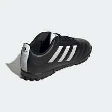 Load image into Gallery viewer, GOLETTO VIII TURF SHOES YOUTH