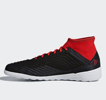 Load image into Gallery viewer, PREDATOR TANGO 18.3 INDOOR BOOTS