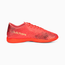 Load image into Gallery viewer, PUMA Ultra Play IT Indoor Shoe