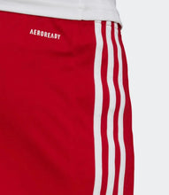 Load image into Gallery viewer, adidas SQUADRA 21 SHORTS