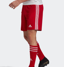 Load image into Gallery viewer, adidas SQUADRA 21 SHORTS