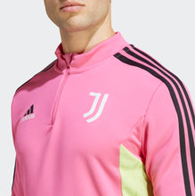 Load image into Gallery viewer, Juventus Condivo 22 Training Top Mens