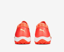 Load image into Gallery viewer, Puma Ultra Match LL TT Mid Junior