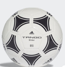 Load image into Gallery viewer, TANGO GLIDER Adidas BALL