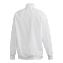 Load image into Gallery viewer, ADIDAS JUVENTUS ANTHEM JACKET